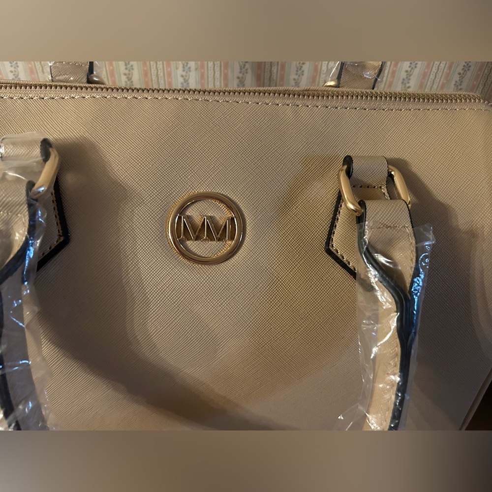 Marilyn Monroe purse - Picture 2 of 10